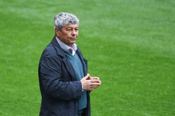 Un simplu “Da” îl face pe Mircea Lucescu împărat! Tun de milioane de euro pentru celebrul antrenor!