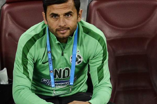 Nicolae Dică nu se aştepta la asta! Situaţie critică la FCSB, cu o zi înainte de debutul în noul sezon!