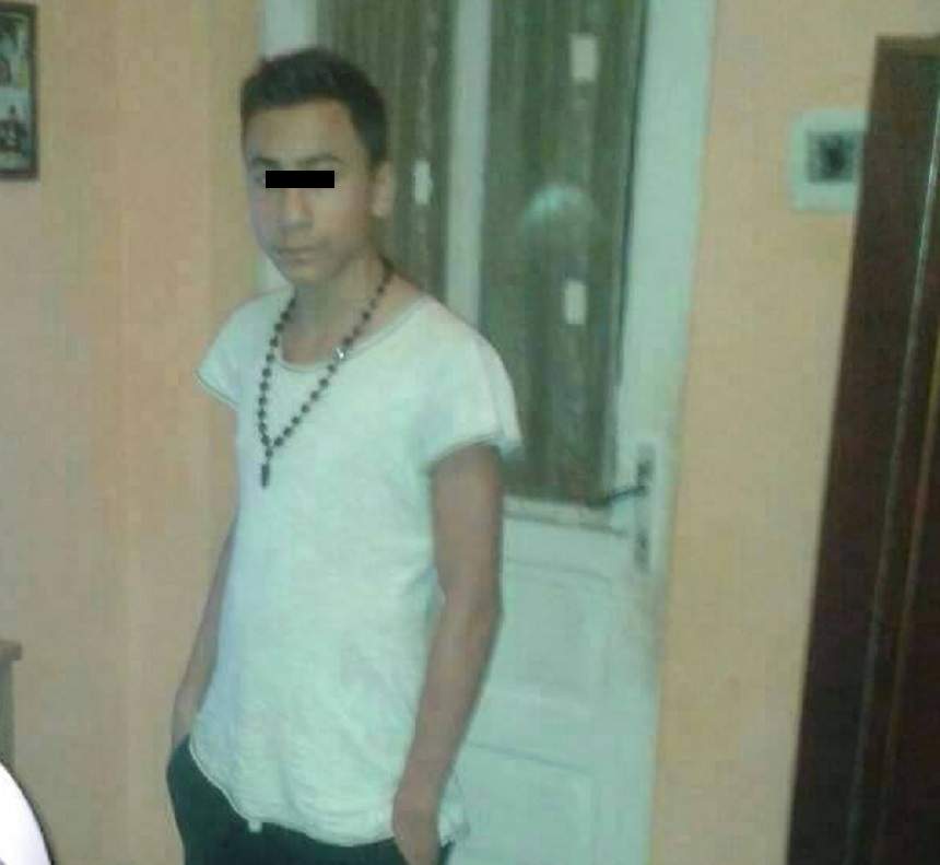 Ce a apărut pe pagina de Facebook a fratelui lui Vali Vijelie din Băileşti, după ce a fost înmormântat