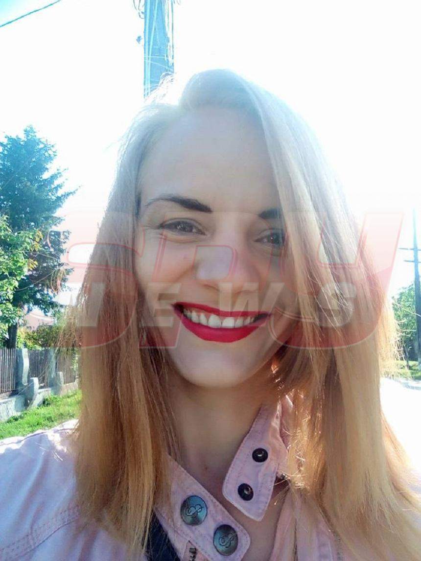 Tânăra dispărută în urmă cu 4 zile în Marea Neagră a fost găsită moartă! Unde a fost descoperit cadavrul femeii