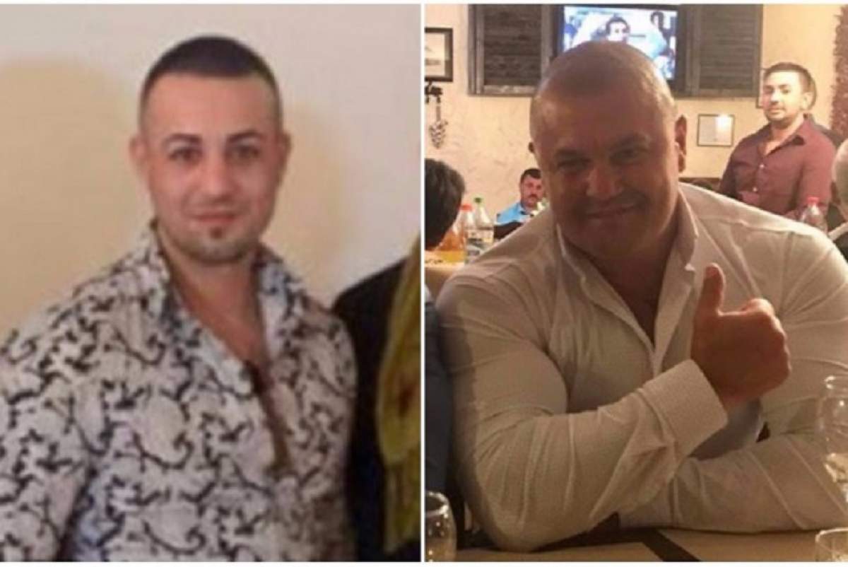 Scene de groază! Un manelist a fost înjunghiat de un interlop în cazinou