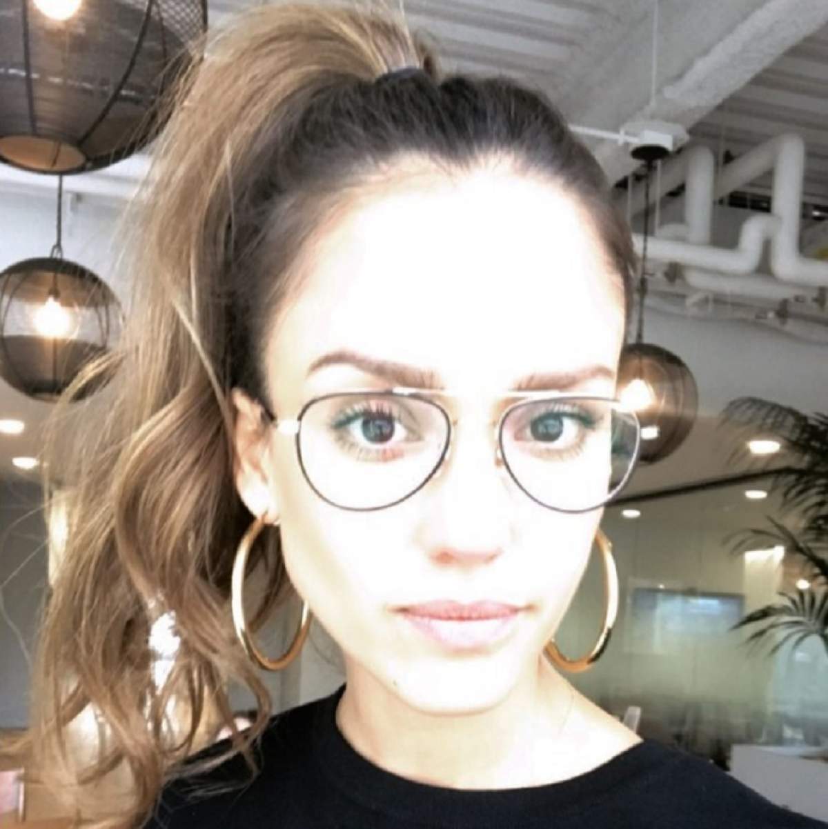 Jessica Alba şi Cash Warren devin părinţi pentru a treia oară! Modul impresionant în care au dat vestea