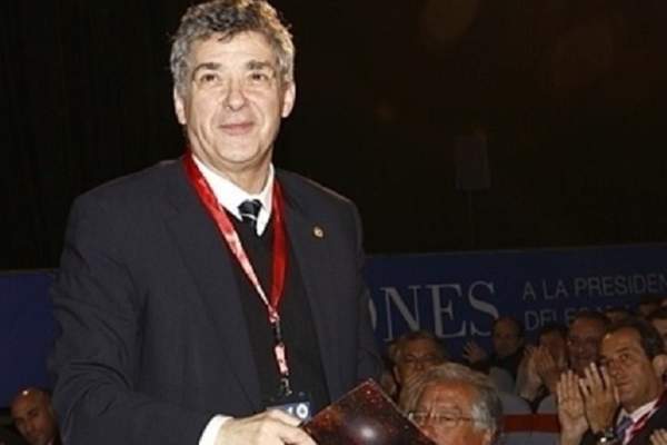 ULTIMA ORĂ! Președintele Federației Spaniole de Fotbal a fost arestat! Acuzaţiile sunt grave!