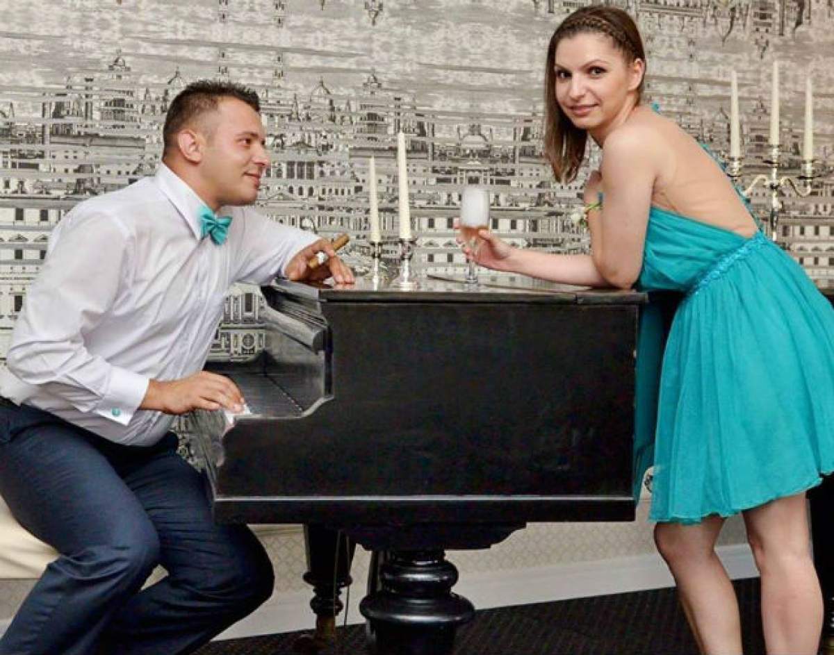 Nu îşi revine după despărţirea grea de iubit! Mesajul sfâşietor al lui Jojo, fostă concurentă de la "Insula Iubirii"