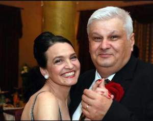 Mesajul EMOȚIONANT al Andreei Bănică după moartea compozitorului Dumitru Lupu: ”Mă înclin în fața dumneavoastră!”