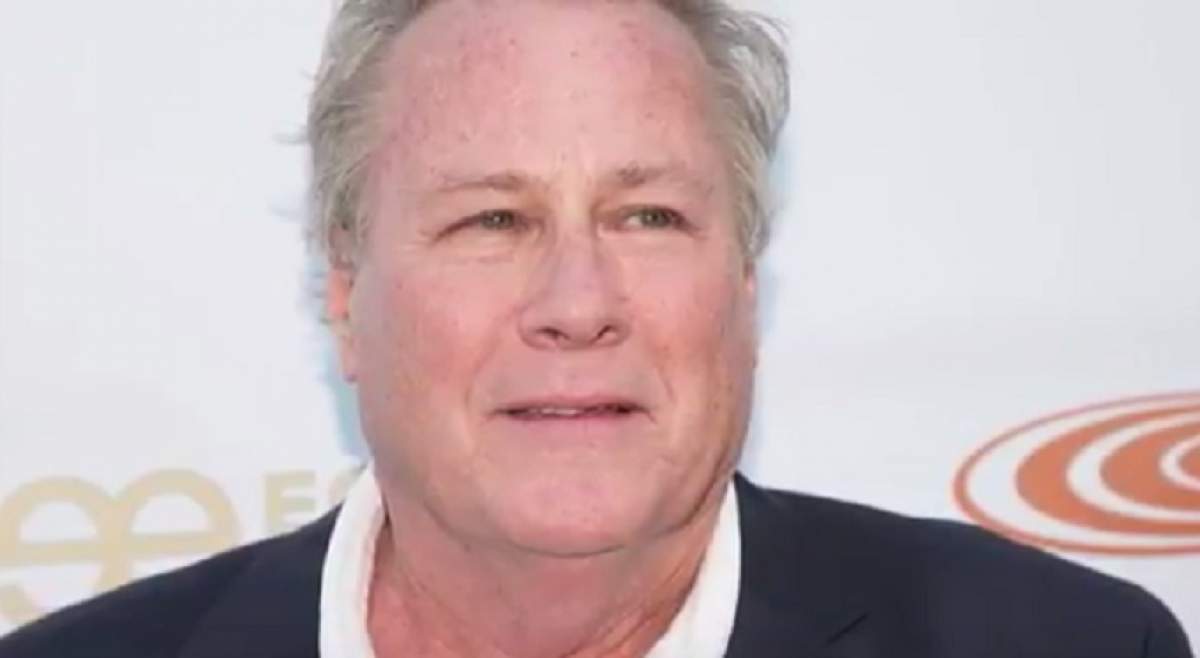 Dramă la Hollywood! Actorul John Heard a murit