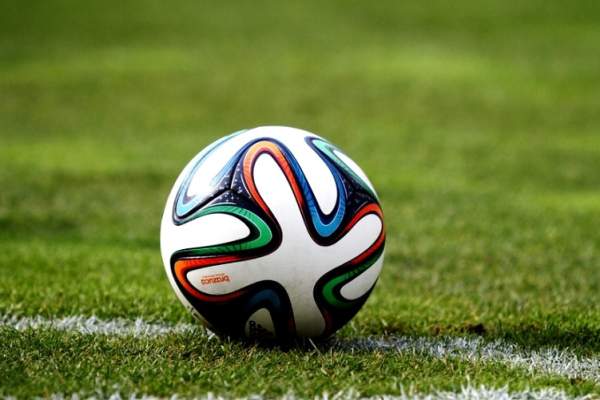 Tragedie în fotbalul românesc! Ne-a părăsit şeful unui club de legendă!