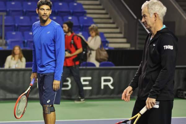 Cutremur în tenis! Tatăl unui jucător legendar, arestat pentru abuz sexual asupra unor copii!