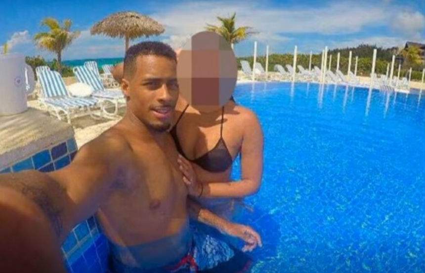 VIDEO / Doliu în showbiz! A murit într-un accident terifiant la 27 de ani: "Familia este devastată"