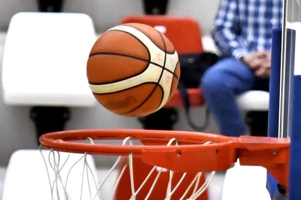 Tragedie în sportul românesc! A murit unul dintre cei mai mari baschetbalişti din toate timpurile!