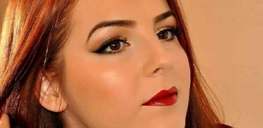 Jurnalista Alina Mohor a MURIT la doar 27 ani! Toată lumea este în șoc