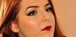 Jurnalista Alina Mohor a MURIT la doar 27 ani! Toată lumea este în șoc