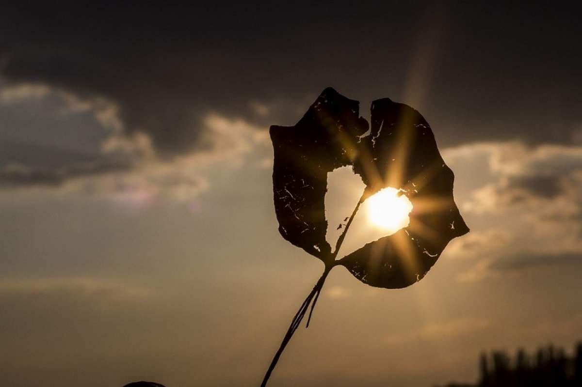 PROGNOZA METEO pe 2 săptămâni! Când scăpăm de averse