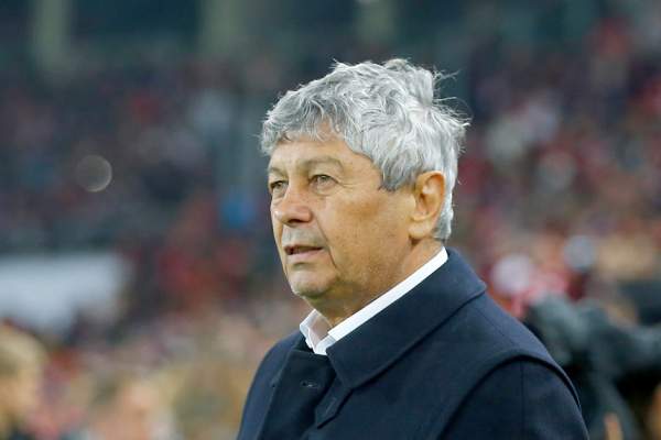 Mircea Lucescu revine în fotbal! A ales o echipă de top!
