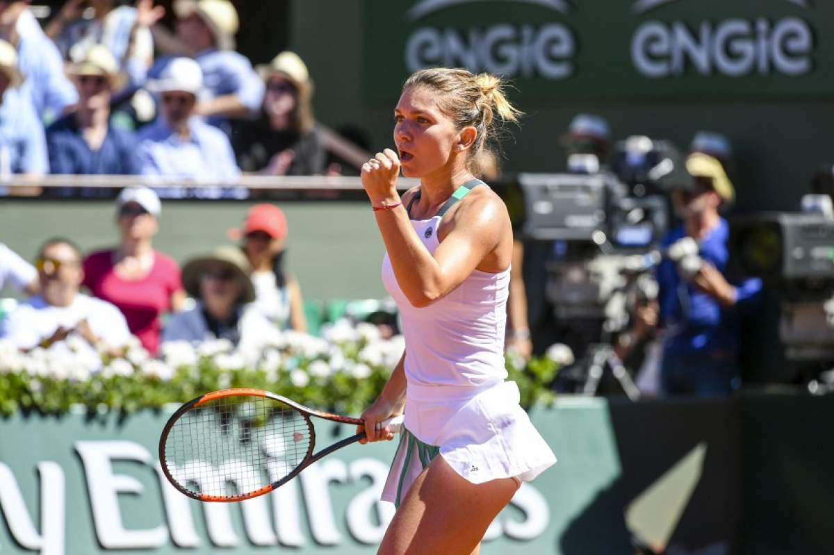 E înnebunită după bani! De ce e în stare Simona Halep atunci când vine vorba de gologani