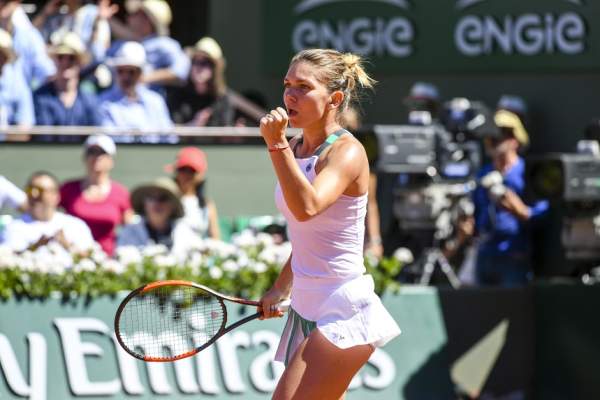 E înnebunită după bani! De ce e în stare Simona Halep atunci când vine vorba de gologani