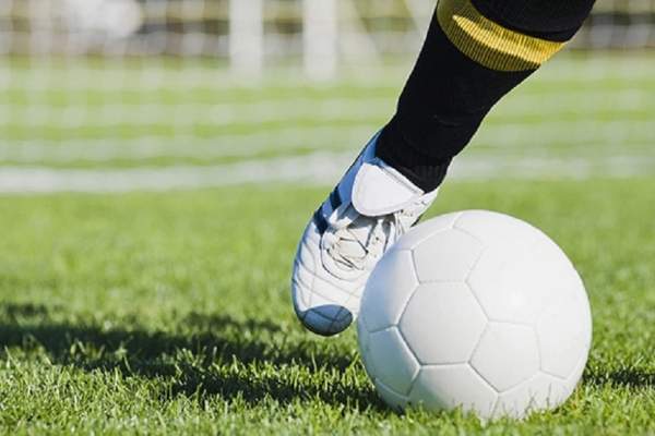 Tragedie în sport! Un fotbalist a murit în accident rutier! Avea doar 22 de ani!