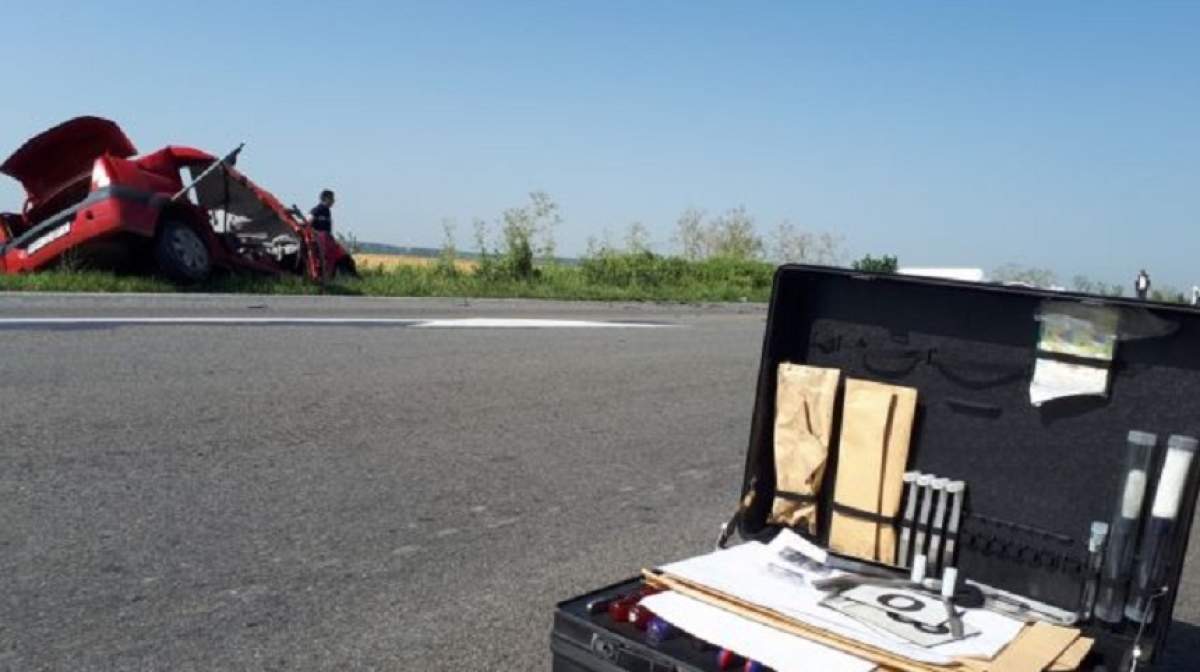 Mărturii ZGUDUITOARE despre tânărul mort înainte de afişarea rezultatelor la BACALAUREAT!