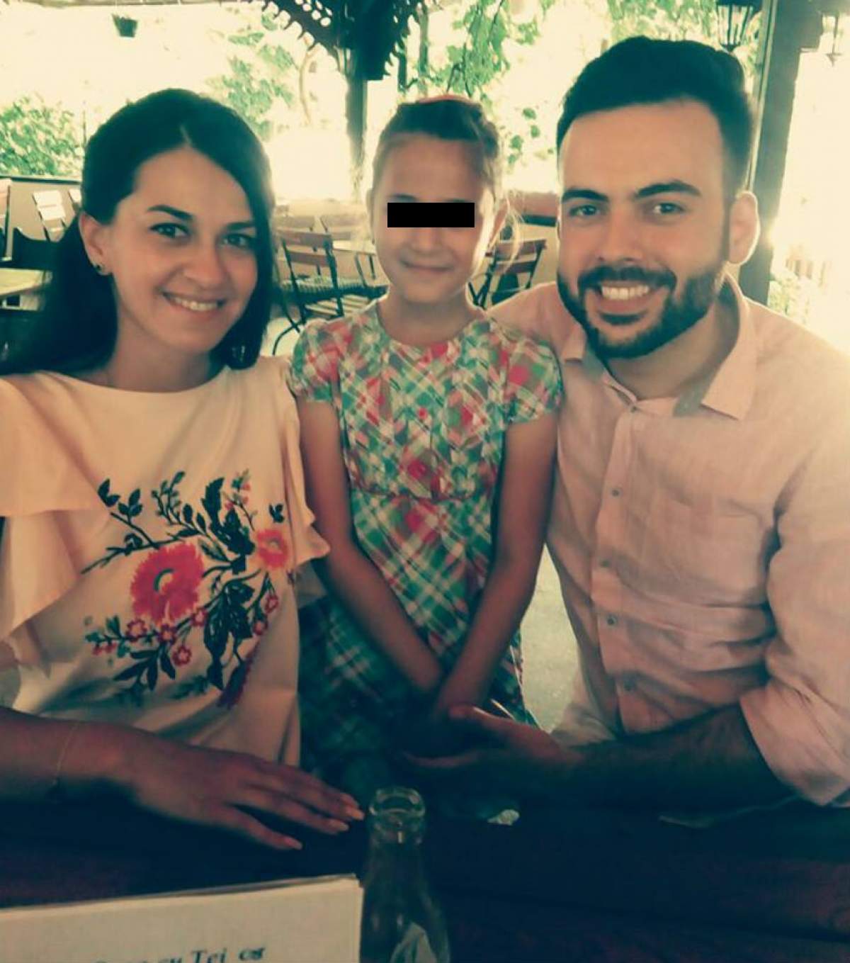 Grigore de la MPFM se are pe bune cu mama soacră! Ce surpriză i-a făcut de ziua ei de naştere! Totul a devenit public