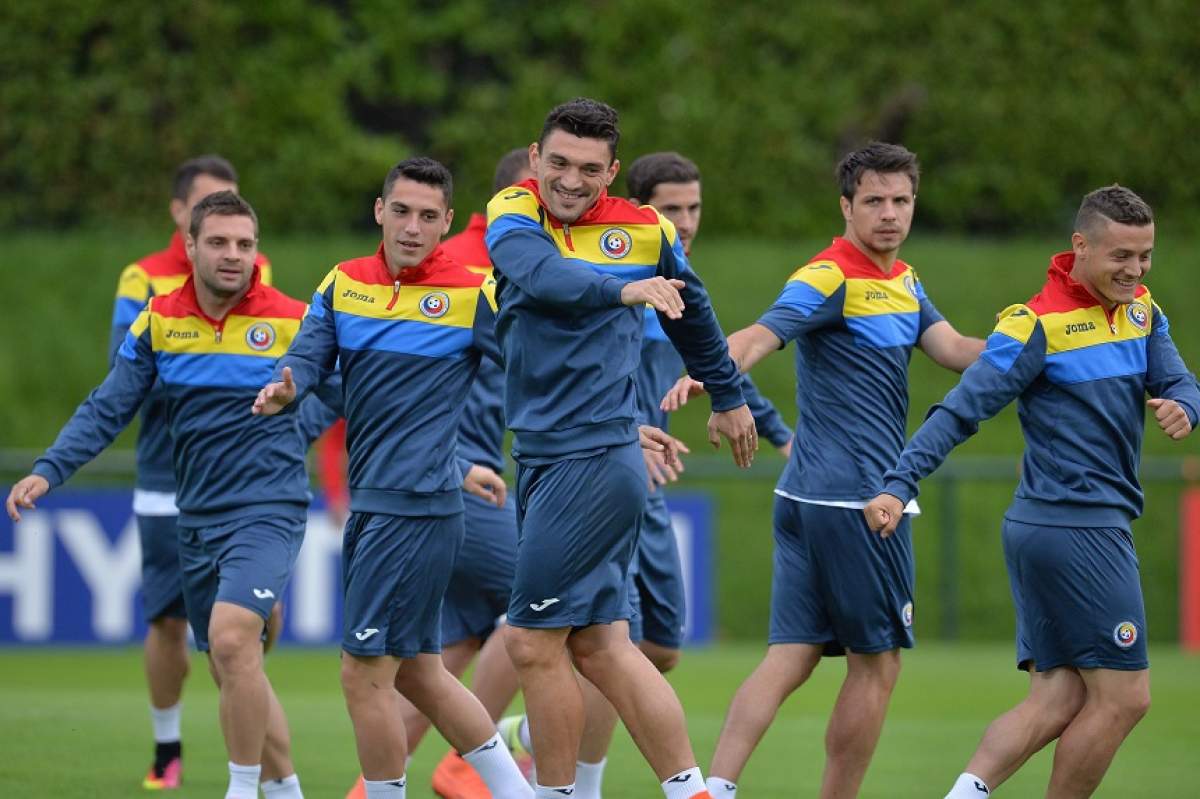 Lovitură dată de un fotbalist român! Christoph Daum nu dă doi bani pe el, însă turcii îl îngroapă în milioane de euro!