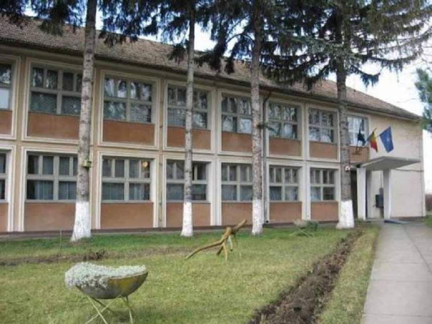Liceul din România în care nimeni NU a mai luat bacalaureatul în ultimii 7 ani!