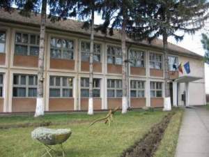 Liceul din România în care nimeni NU a mai luat bacalaureatul în ultimii 7 ani!
