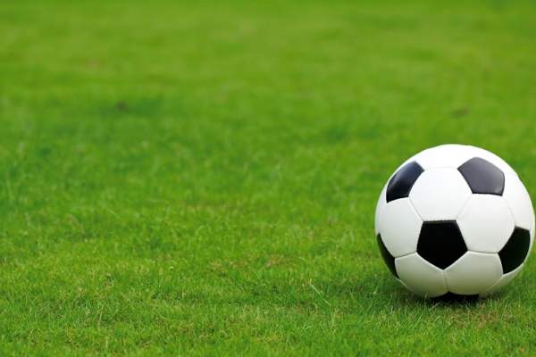 Tragedie în sport! Un fotbalist a fost ucis în timpul unei tentative de jaf!