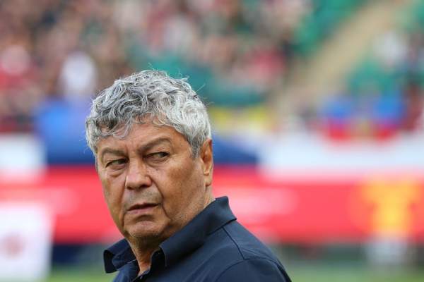 Totul pentru bani! Mircea Lucescu, gata să o trădeze pe Galatasaray! „Il Luce” negociază cu o altă forţă a Turciei!