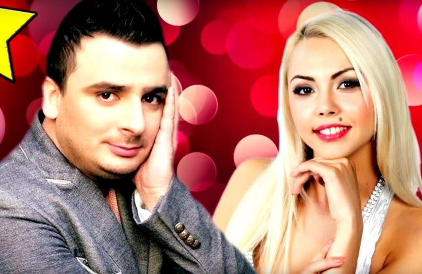 VIDEO / Liviu Guță recidivează, după ce a înregistrat-o pe Denisa Răducu pe patul de moarte! Ce imagini a făcut publice în urmă cu puțin timp