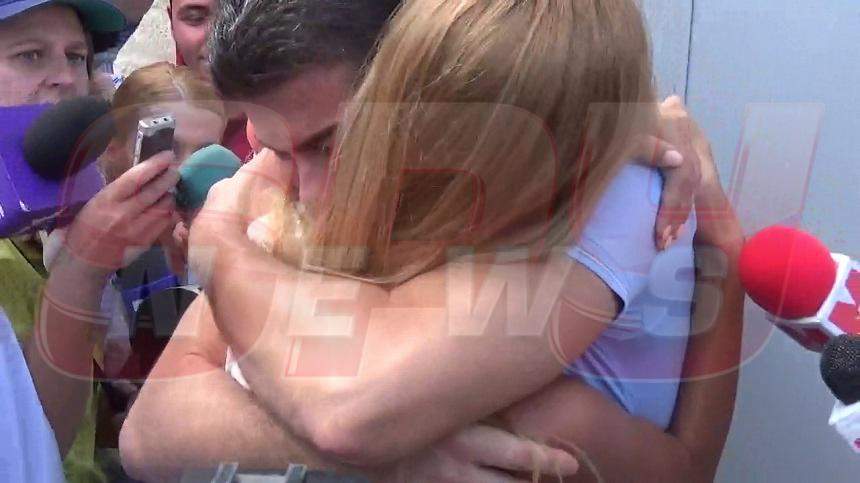 Cristian Boureanu a spus-o cu gura lui! Laura Dincă a rămas MASCĂ! EXCLUSIV