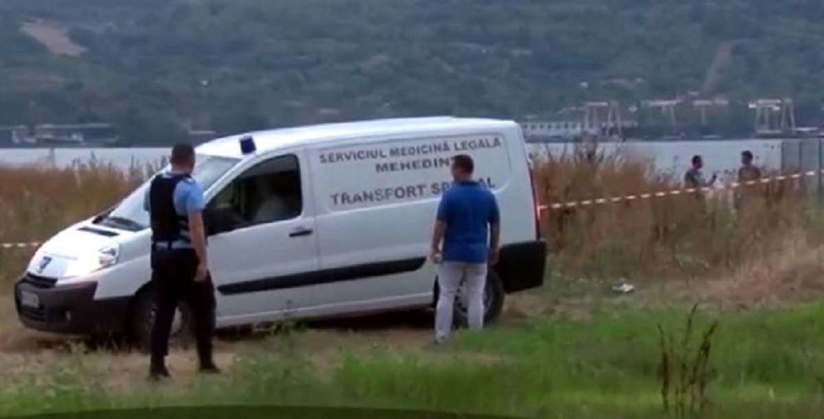 VIDEO / Caz şocant în Mehedinţi! Şi-a omorât iubita, apoi şi-a pus capăt zilelor exact aşa cum a anunţat pe Facebook!