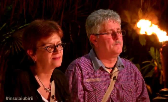 VIDEO / Clipe de şoc la "Insula Iubirii"! Veste teribilă primită de părinții lui DeeDee, după ce au spus că fata lor s-a tratat împotriva depresiei!