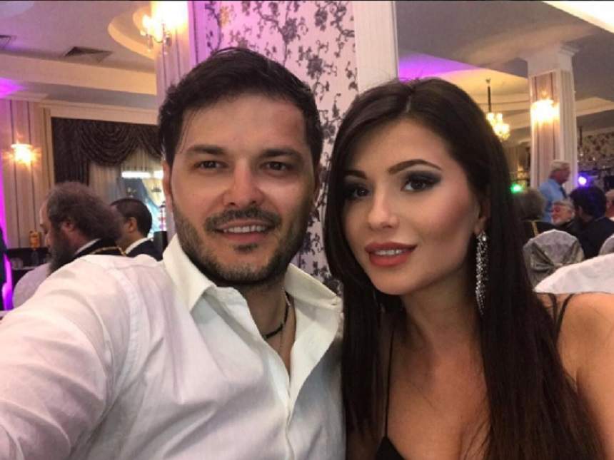 VIDEO / Liviu Vârciu a făcut un ANUNŢ-BOMBĂ, înainte ca Anda Călin să nască: "Avem patru împreună"
