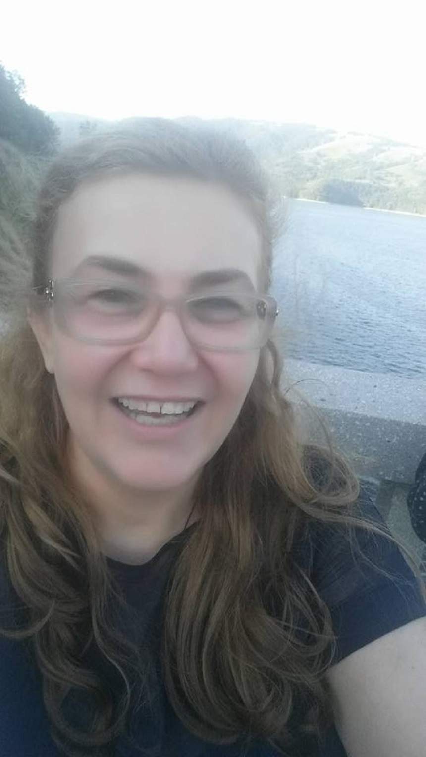 A murit de ziua fiicei sale! Ce a apărut pe pagina de Facebook a Mariei la câteva ore de la decesul lui Viorel Cosma