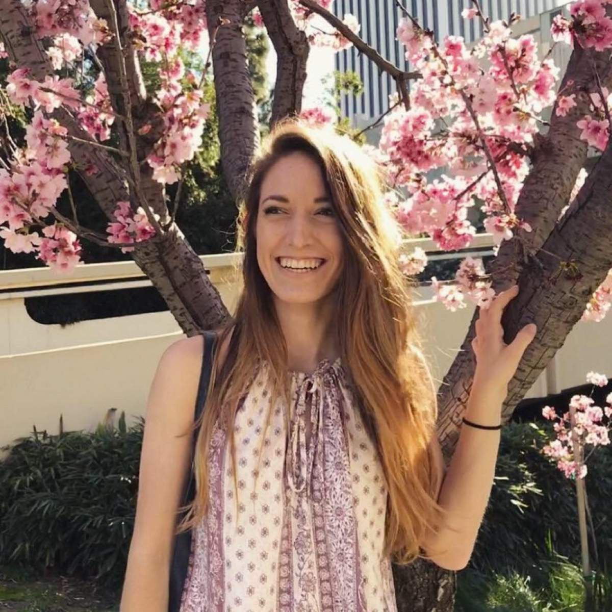 FOTO / Ea este femeia fără vagin! Cum arată viaţa sexuală cu iubitul ei