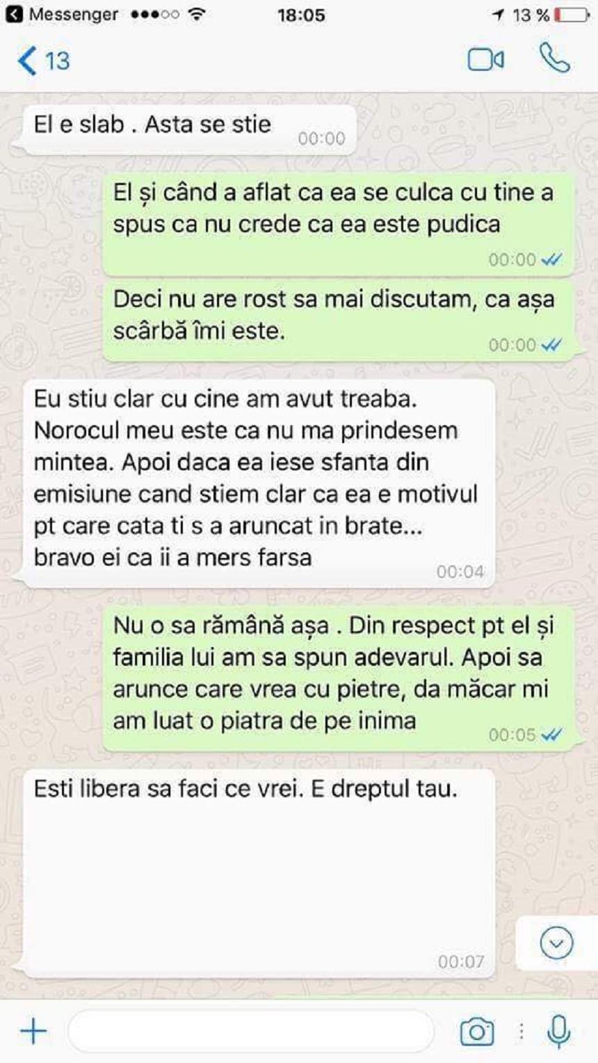 FOTO / Nico s-a culcat cu Marco după "Insula Iubirii"? Ispita masculină face declaraţii-şoc. Totul, sub nasul lui Cătălin