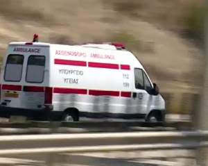 VIDEO / Doi români, ucişi într-un accident pe o autostradă din Cipru! Plângi cu suspinde când afli cum i-au găsit autorităţile