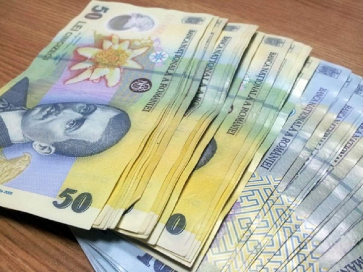 Veste bună pentru copii! Cum ar putea creşte alocaţiile la 100 de euro