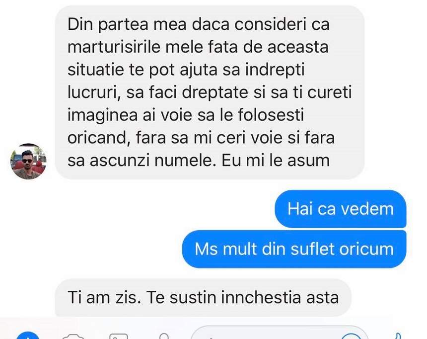 FOTO / Ispita Nicoleta nu tace, după ce a fost atacată de Diana! A început războiul după "Insula Iubirii". Cine a trădat pe cine?