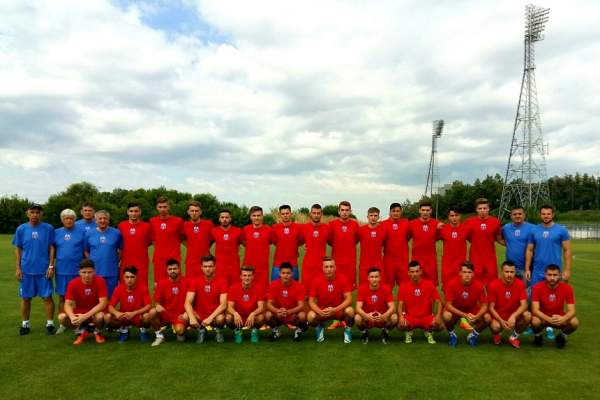 Armata i-a aplicat o lovitură teribilă lui Gigi Becali! Anunţ de ultimă oră al CSA Steaua!