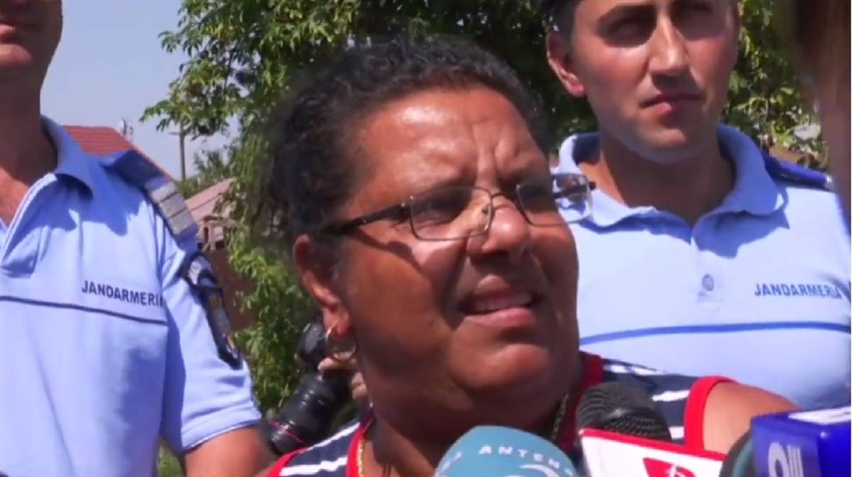 Răsturnare de situație în cazul mamei care s-a sinucis, împreună cu cei 3 copii. Ce a declarat cumnata ei