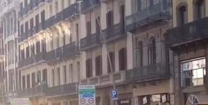 VIDEO / UPDATE ATAC în Barcelona: 13 morți și peste 100 de răniți! Printre victime e și un român