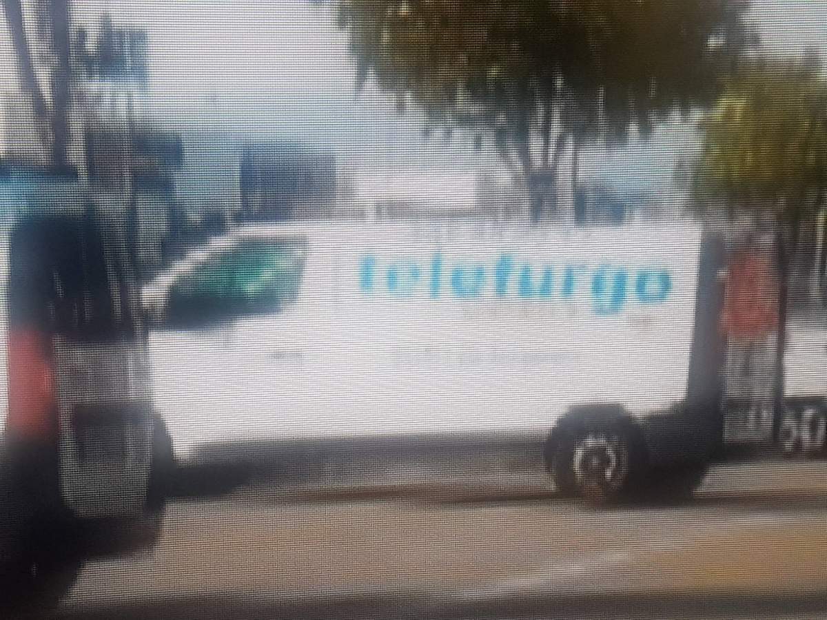 VIDEO / Unul dintre teroriştii din Barcelona a fost identificat! Poliţiştii au oprit un al doilea atac sângeros