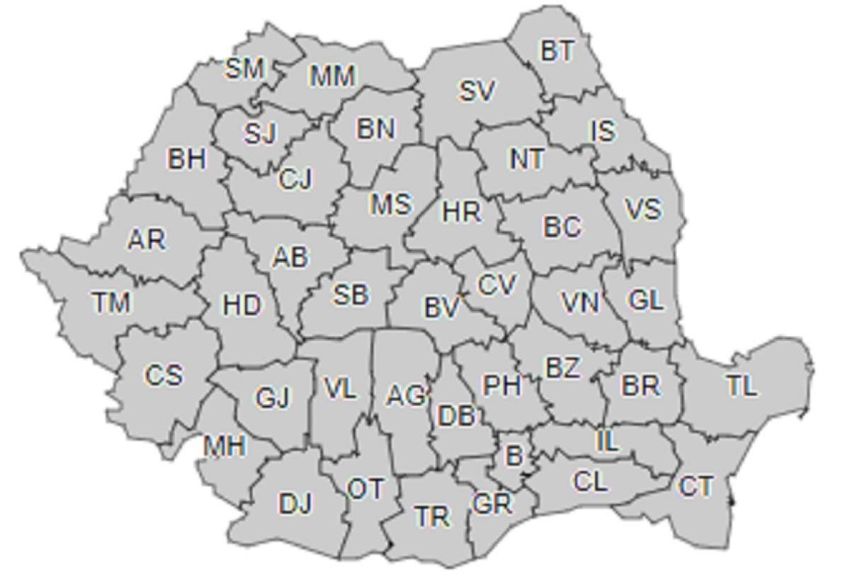 Canicula continuă în România! Ce temperaturi se vor înregistra pe 19 şi 20 august