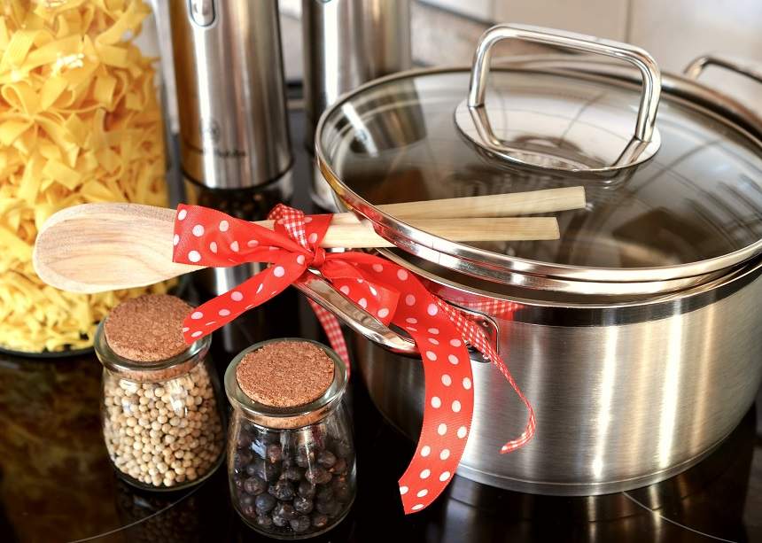 Produsele acestea trebuie evitate în supermarket. Ţi-ar putea aduce moartea