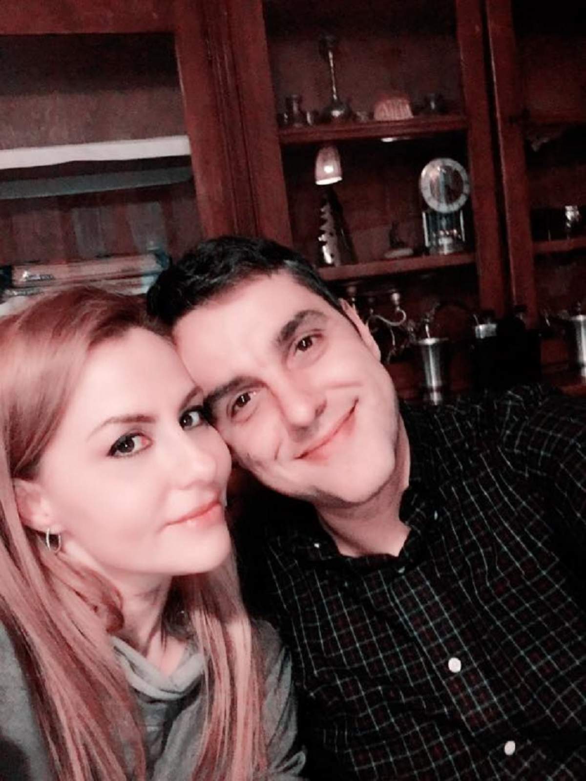 Vacanță de vis pentru Oana Turcu și Cristi Brancu! Ce au făcut cele două vedete Antena Stars