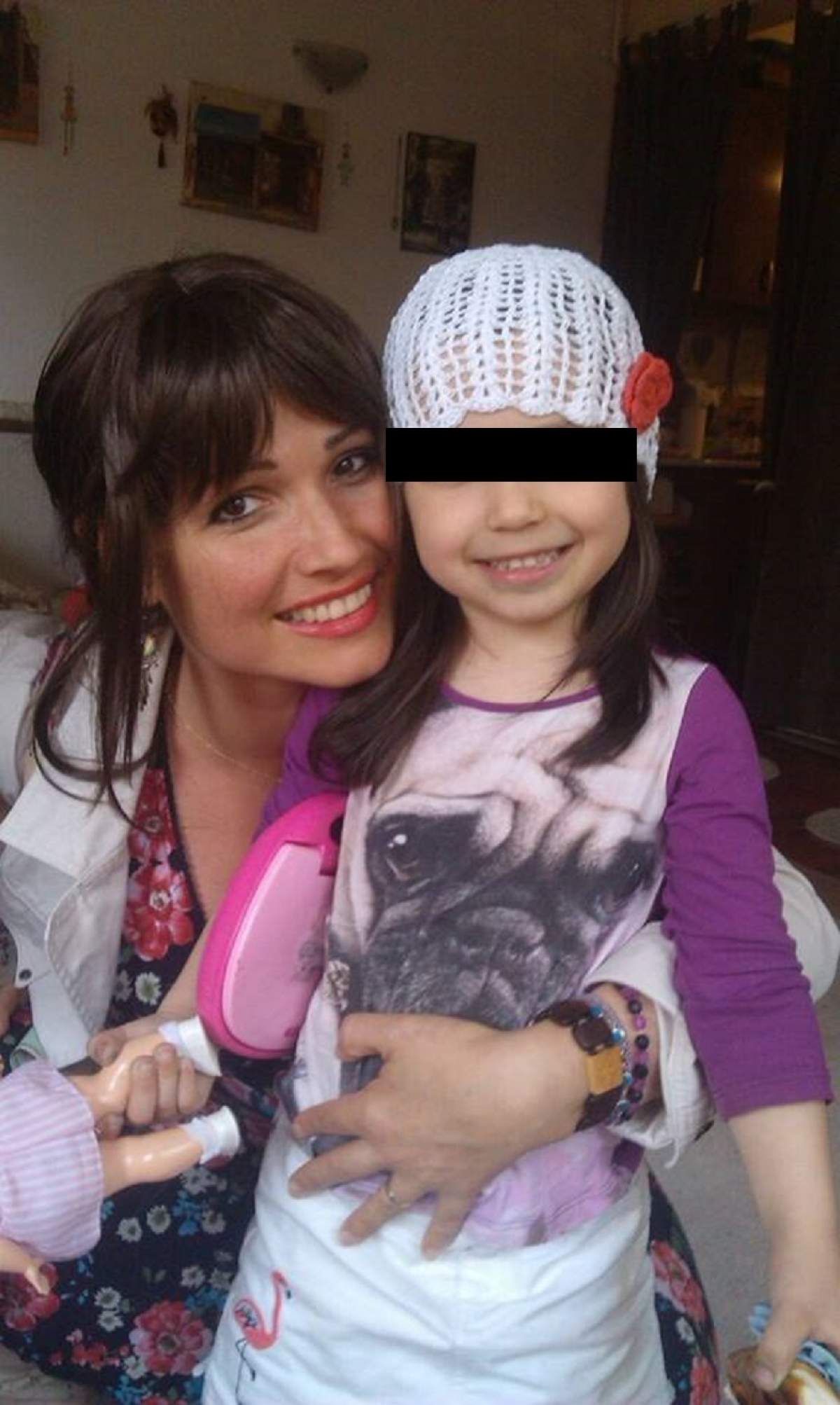 LEUCEMIA, boala necruţătoare care nu iartă. Simptome care ar trebui să te îngrijoreze. Mergi urgent la medic!