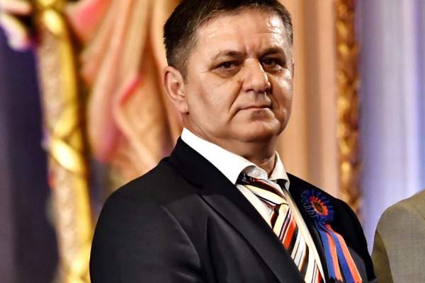 Culmea culmilor! Lăcătuş nu l-a primit la Steaua pe cel mai mare duşman al lui Gigi Becali! Motivul este halucinant!