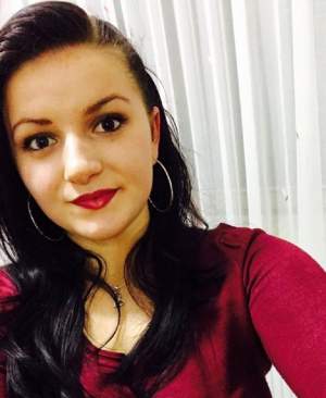 Tânără româncă, moartă în urma unei furtuni în Austria! Era singură la părinţi