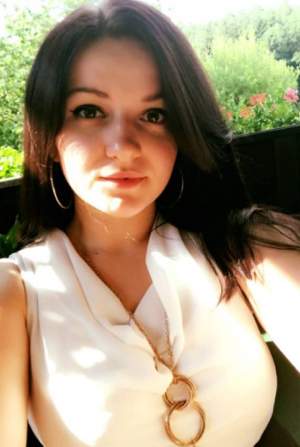 Tânără româncă, moartă în urma unei furtuni în Austria! Era singură la părinţi